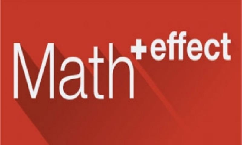Zorlu Matematik Oyunu Math Effect (Video)