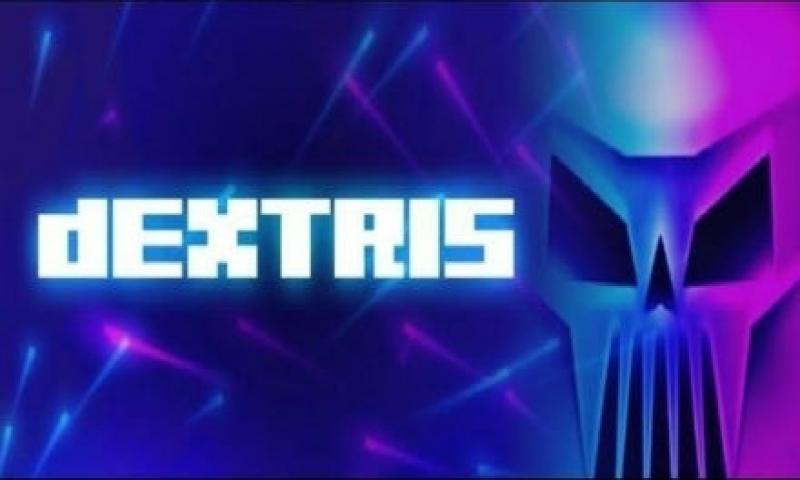 Zorlu Platform Beceri Oyunu: dEXTRIS (Video)