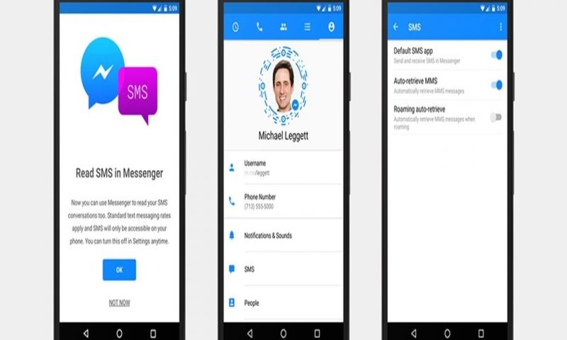 Whatsapp Messenger Indir Masaustu Uygulamasi Anlik Mesajlasma Tamindir