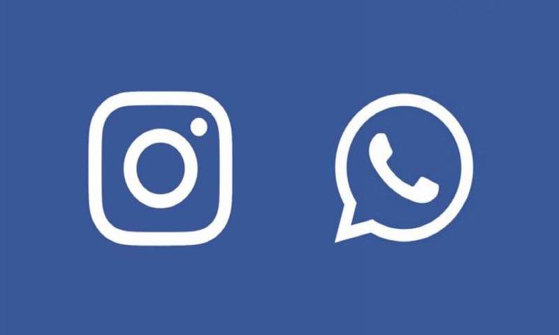 Zuckerberg is to Show Who’s the Boss