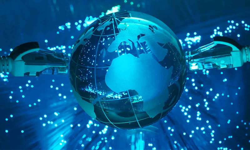 Zyxel'den yeni WiFi 6 destekli modem tanıtıldı