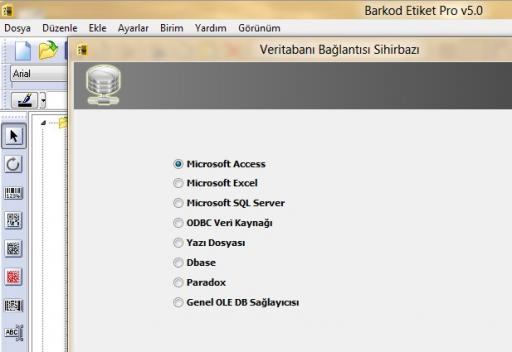 Aso Barkod Etiket Programi Indir Windows Barkod Etiket Basimi Yazilimi Indir Com