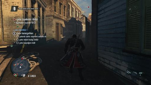 Assassin S Creed Rogue T Rk E Yama Indir Windows Assassin S Creed