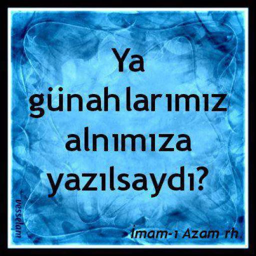 Dini sözler video indir