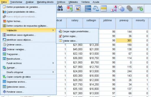 spss 21 free download for windows 10