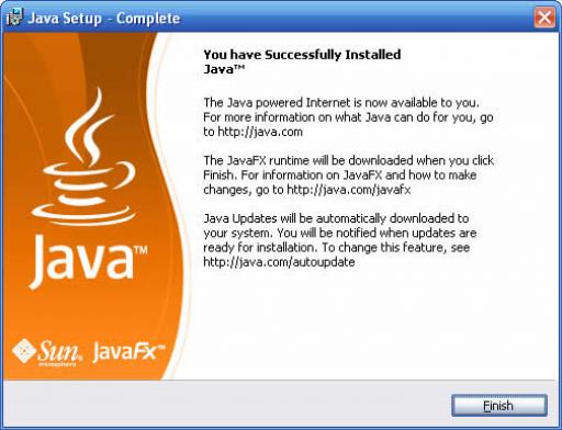 download java for windows 10 64 bit
