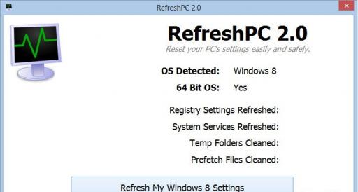 Ücretsiz indir windows 10 işletim sistemi