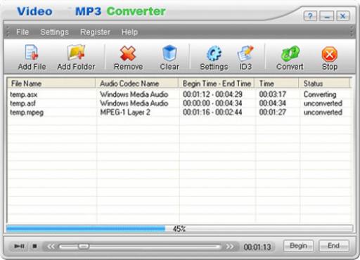 Wav wma mp3. Конвертер видео в вав. MPEG В mp3. Файлы WAV WMA. MPEG В WAV.