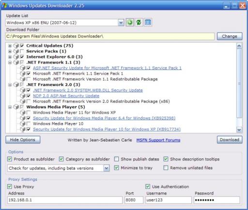 epic pen free download for windows 7